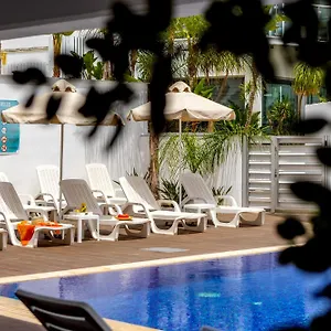 2* Hotel Milea