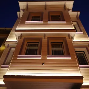 siesta-hotel.istanbul-turkeyhotels.com/