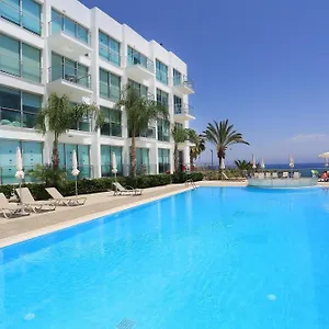 Coralli And , Protaras Cyprus