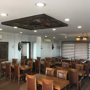 hotel-ebru-antique.istanbul-turkeyhotels.com/